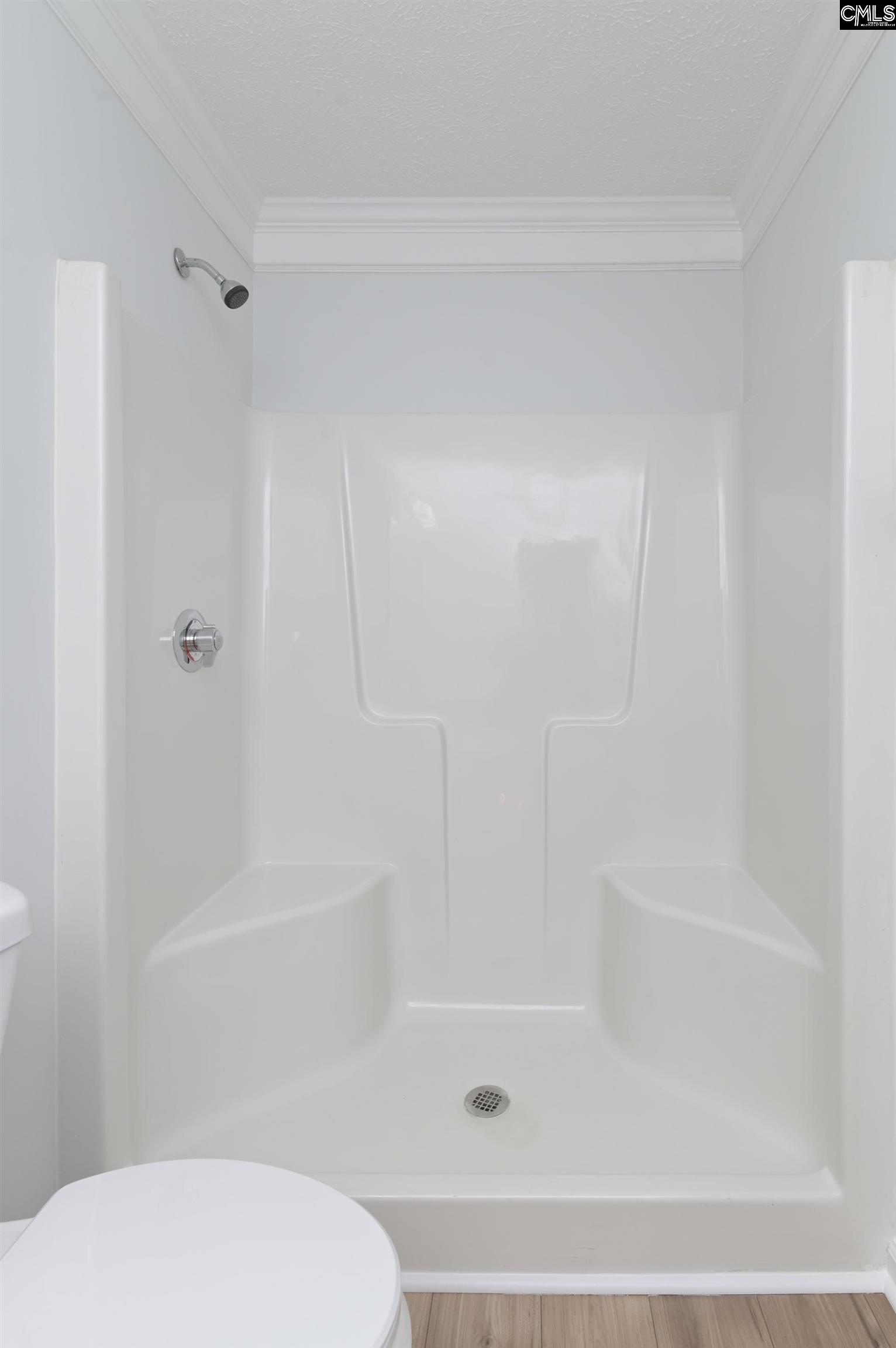 116 Bennock Mill Court Lexington, SC 29072