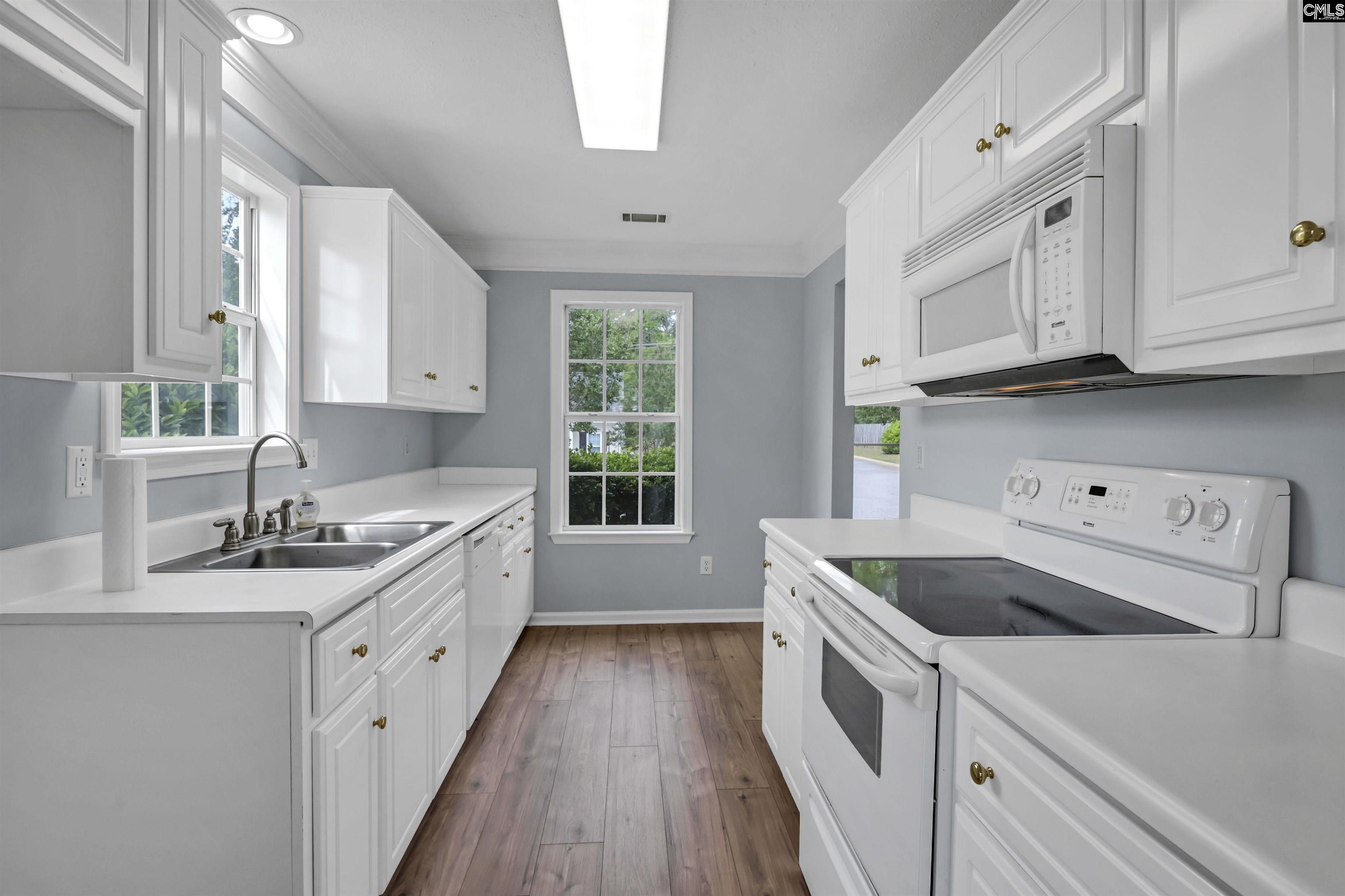 116 Bennock Mill Court Lexington, SC 29072