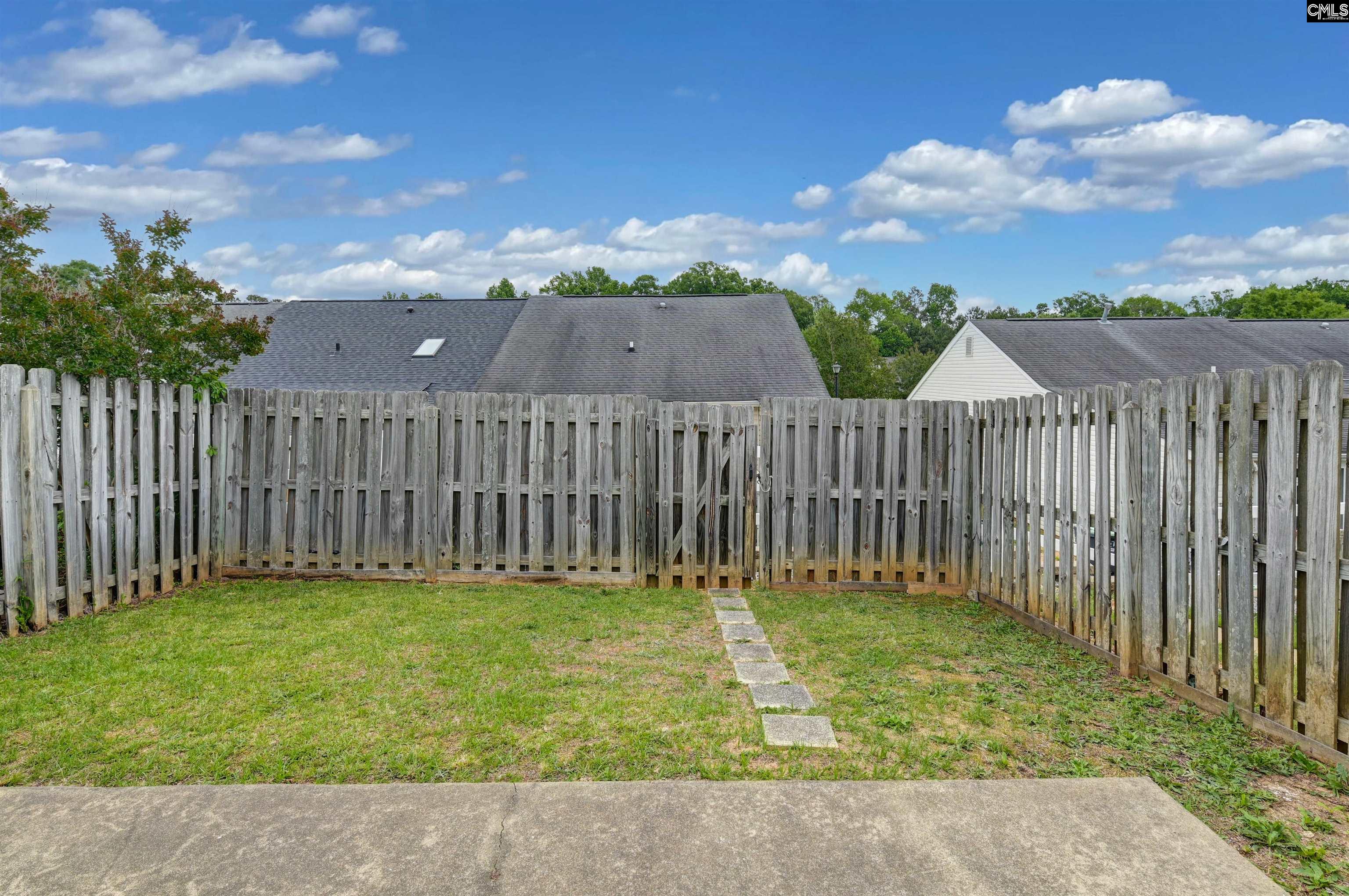 116 Bennock Mill Court Lexington, SC 29072