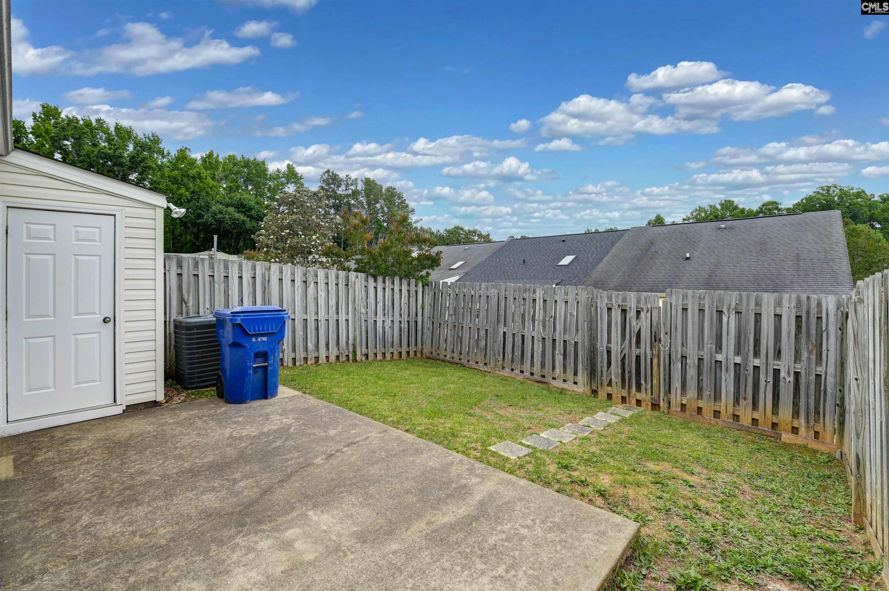 116 Bennock Mill Court Lexington, SC 29072