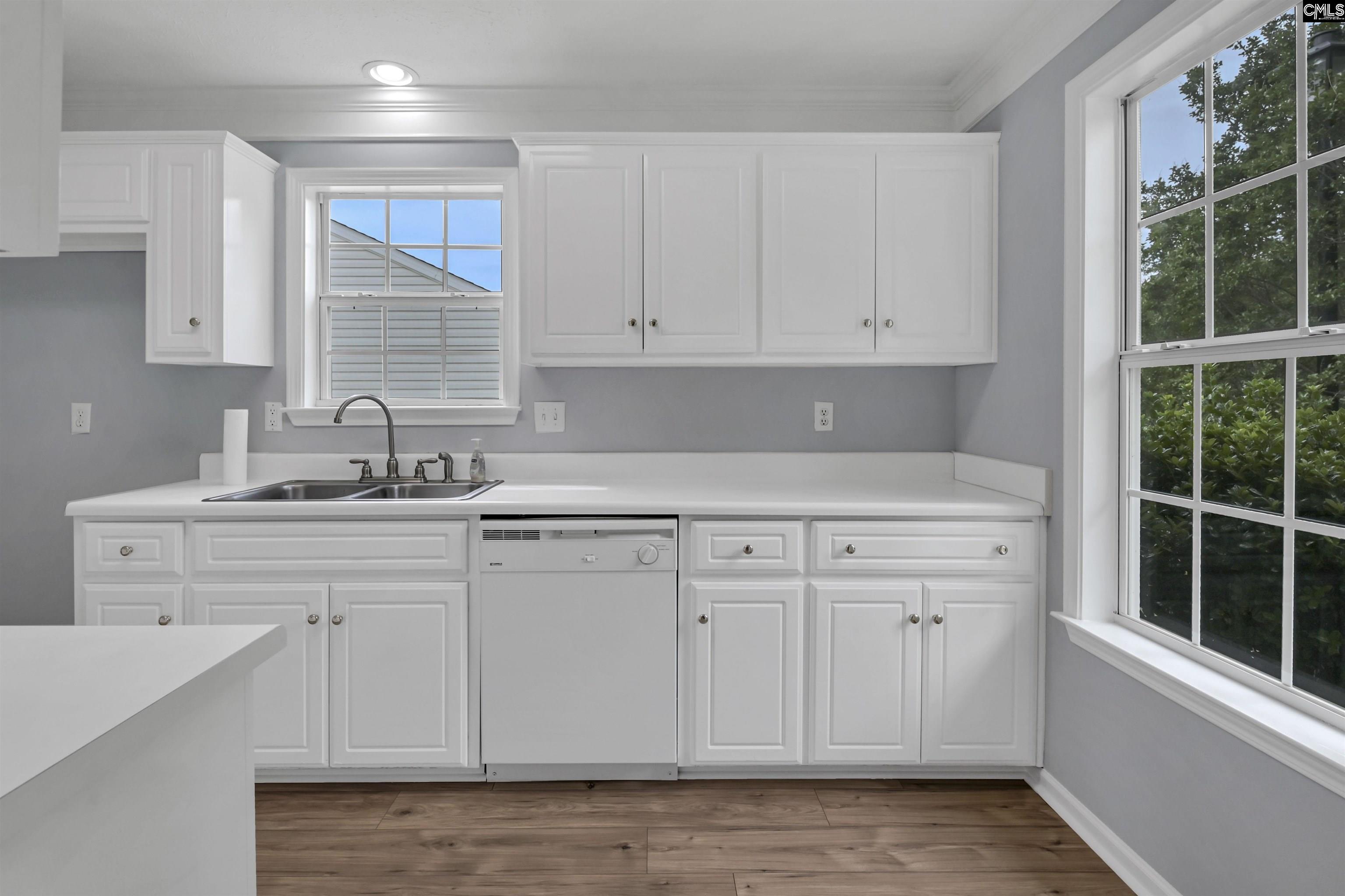 116 Bennock Mill Court Lexington, SC 29072