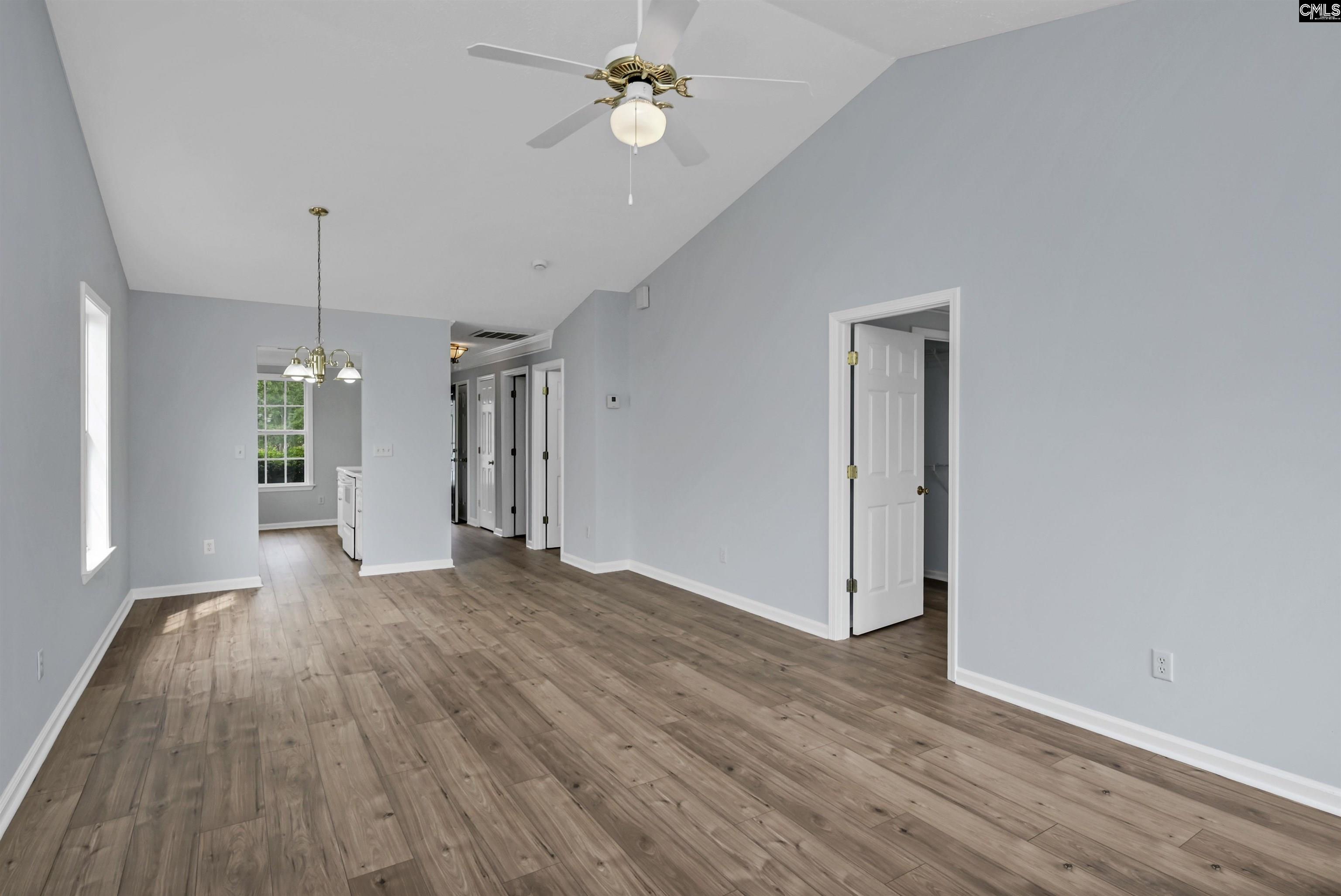 116 Bennock Mill Court Lexington, SC 29072