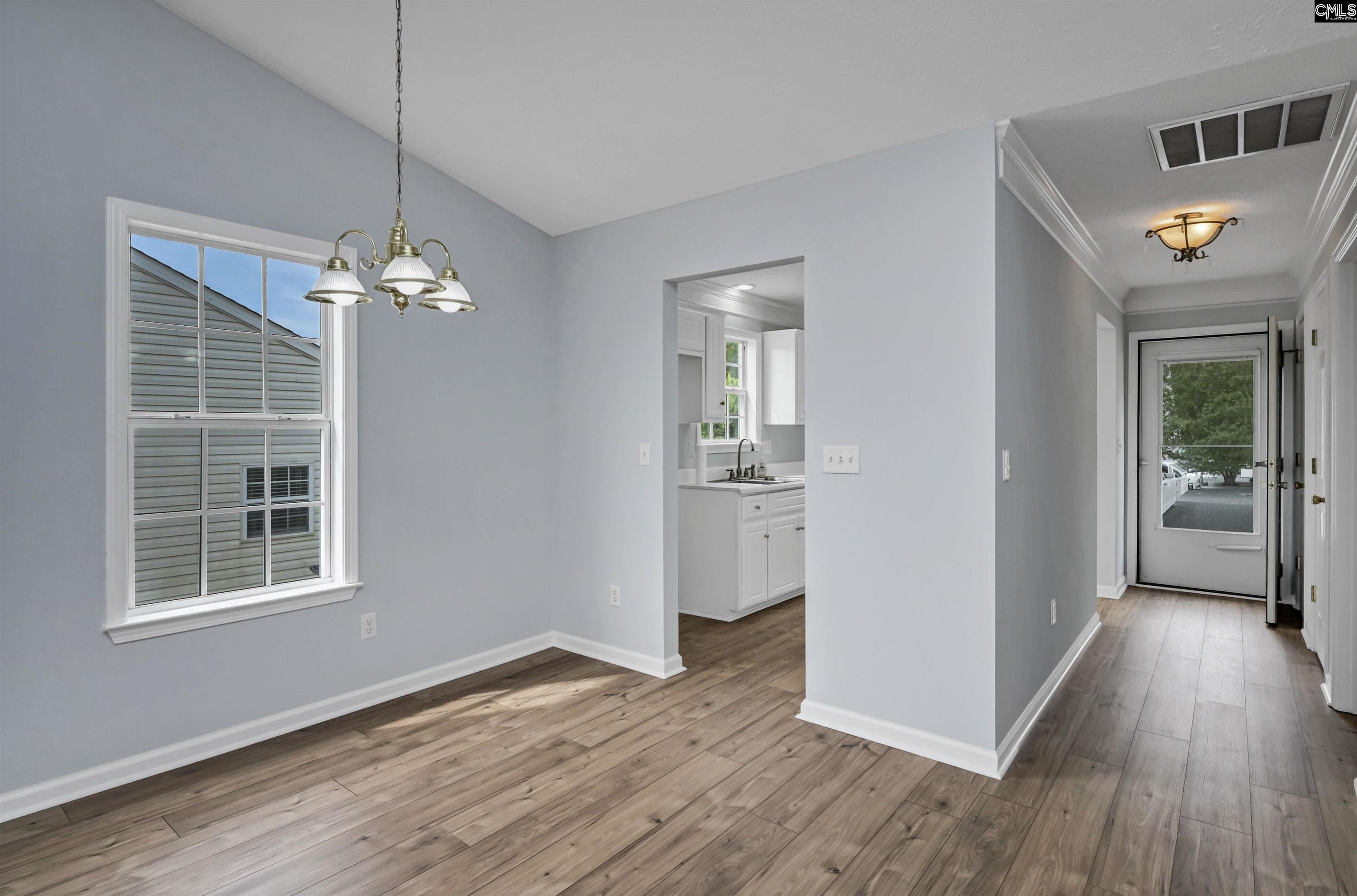 116 Bennock Mill Court Lexington, SC 29072
