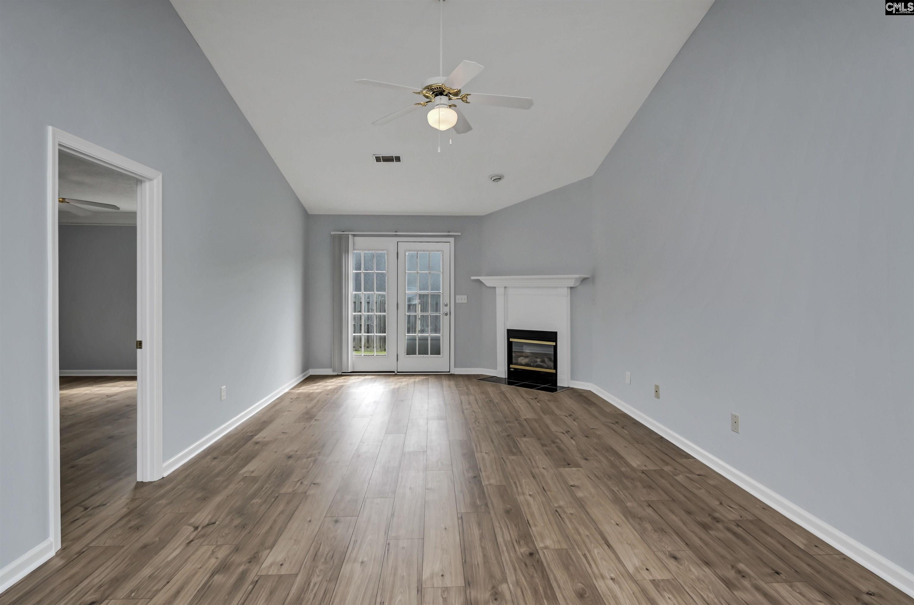 116 Bennock Mill Court Lexington, SC 29072