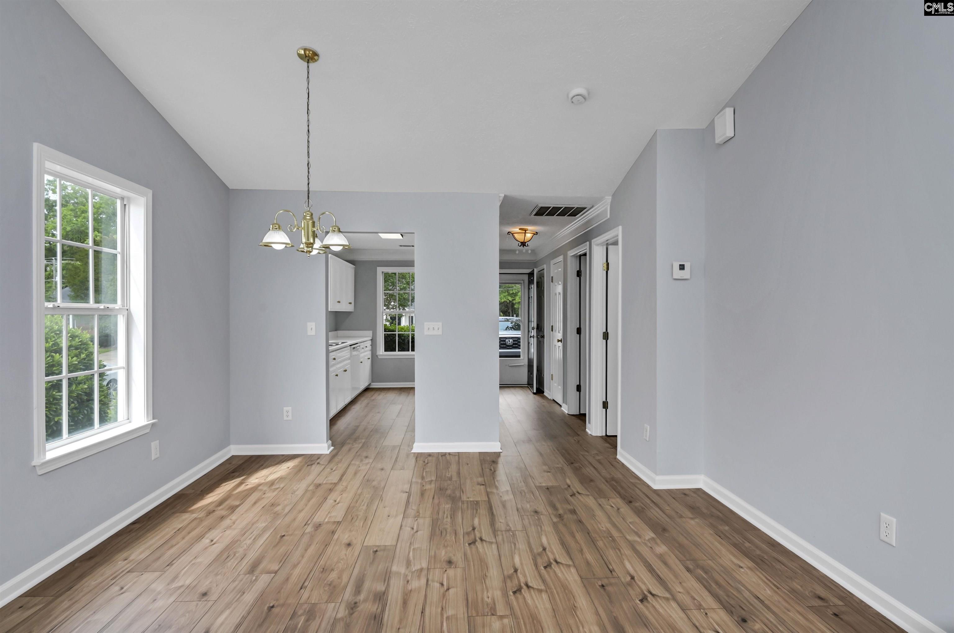 116 Bennock Mill Court Lexington, SC 29072