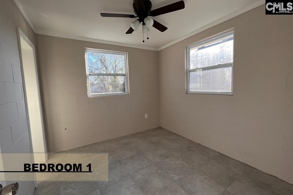 2447 Gervais Street Columbia, SC 29204