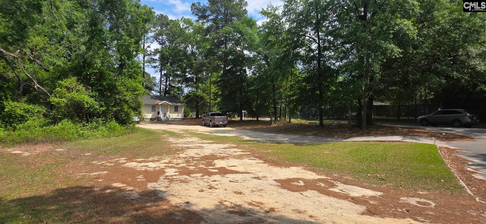 2921 Taylor Road Cayce, SC 29033