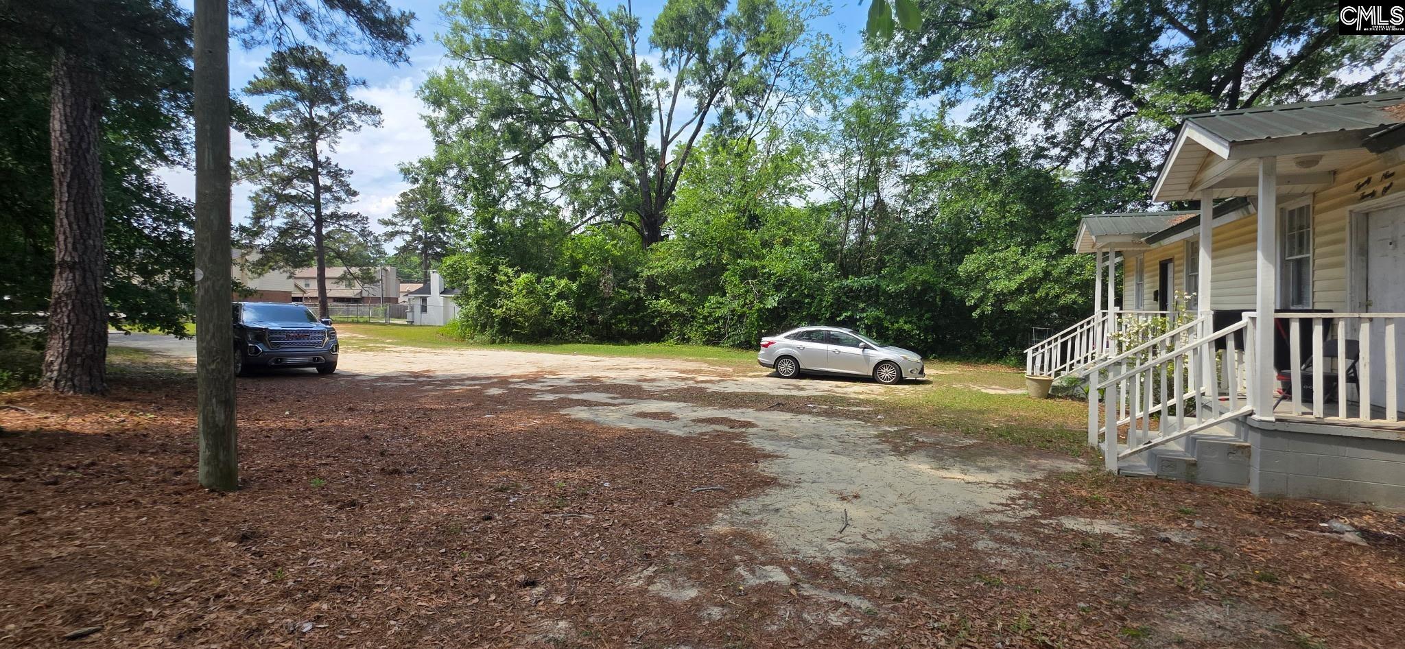 2921 Taylor Road Cayce, SC 29033
