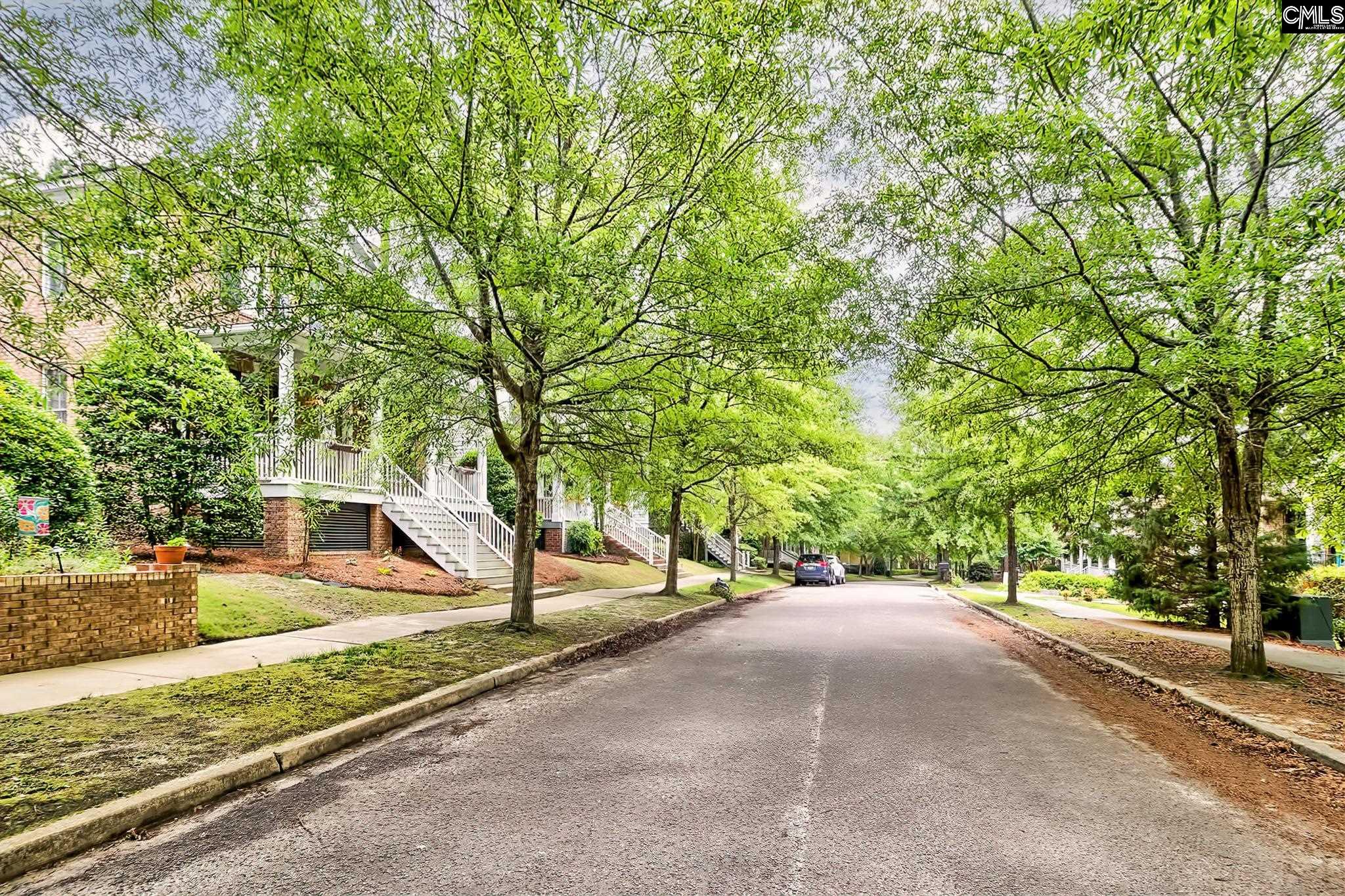 313 Lake Carolina Boulevard Columbia, SC 29229