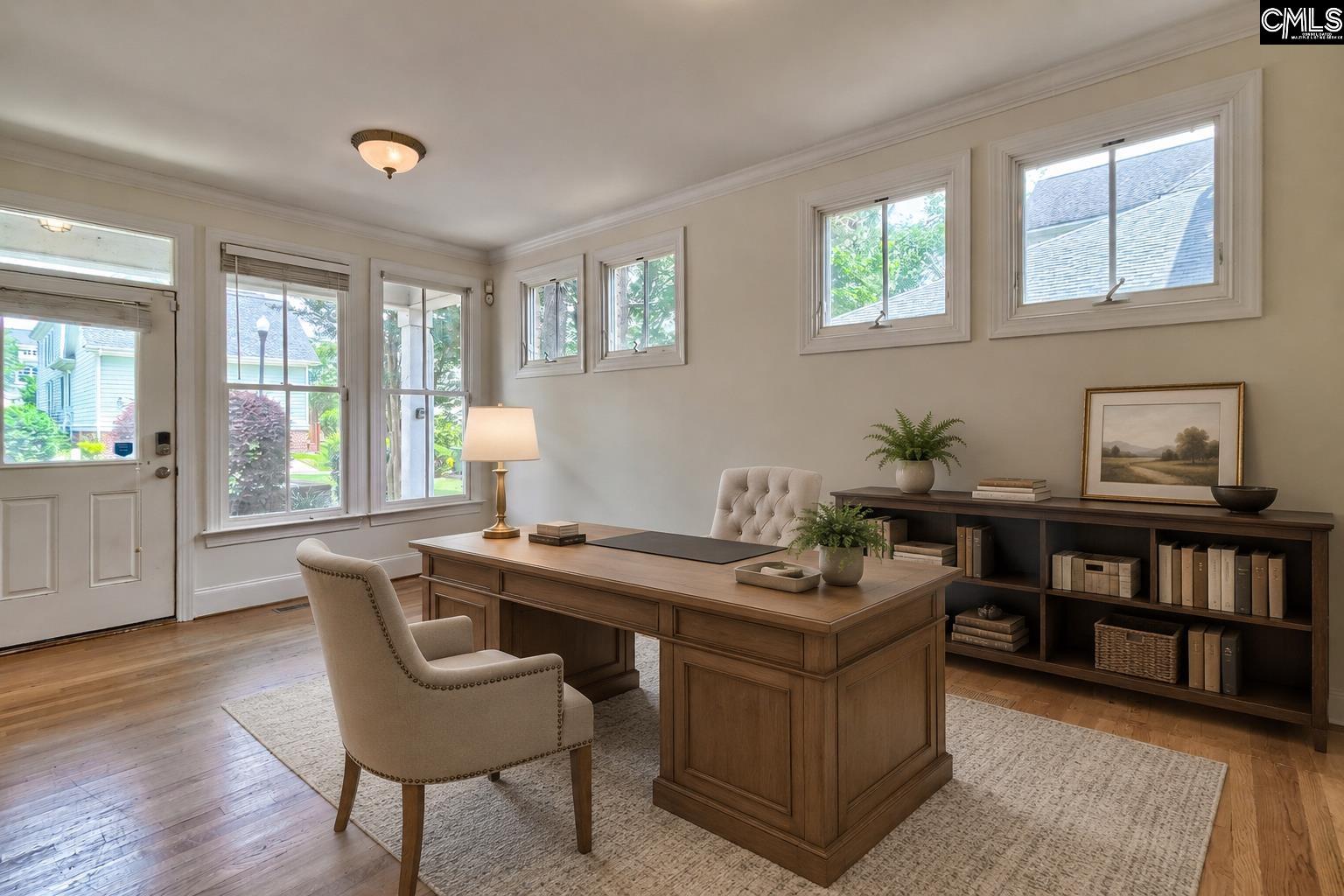 313 Lake Carolina Boulevard Columbia, SC 29229