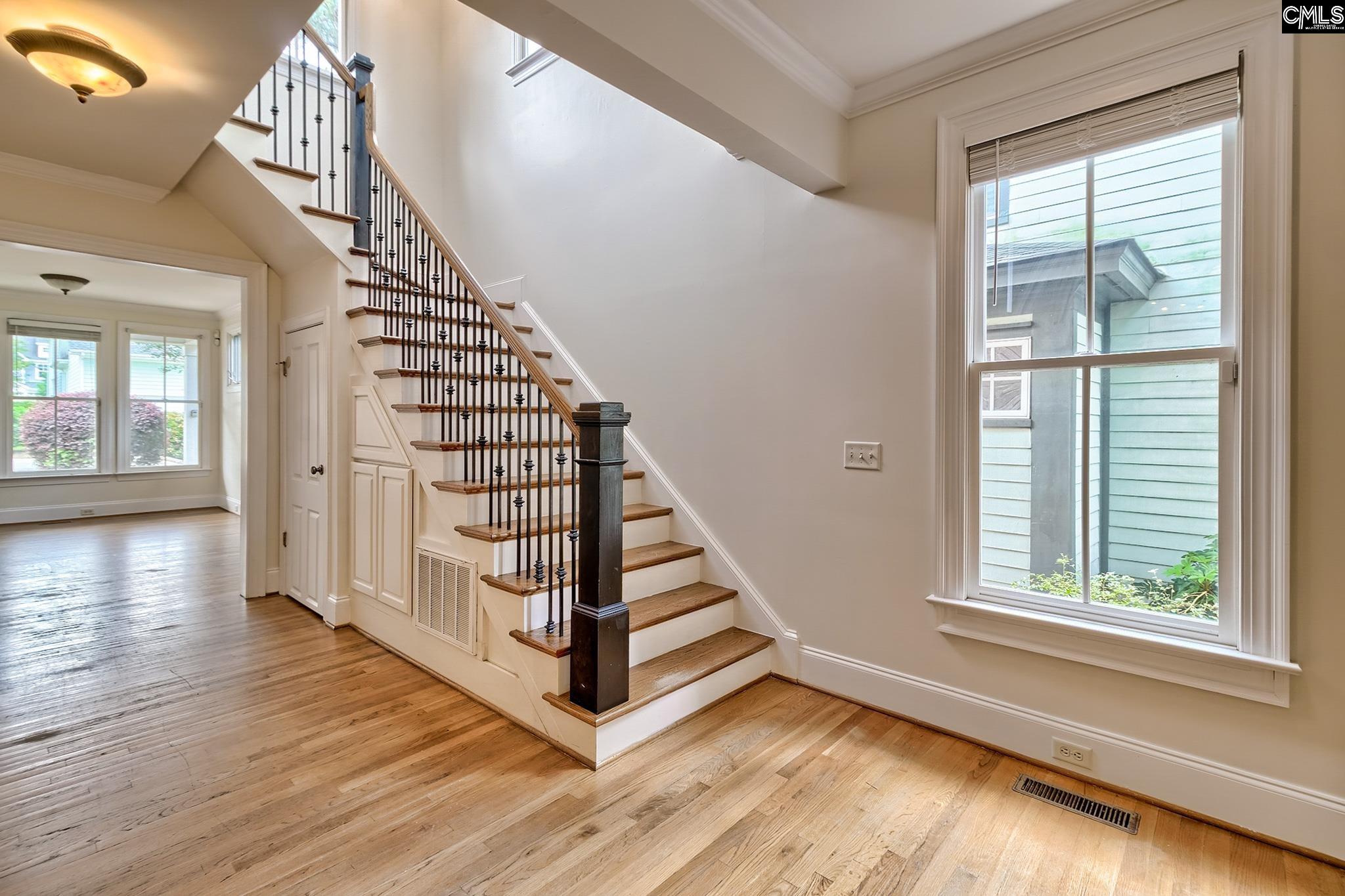 313 Lake Carolina Boulevard Columbia, SC 29229