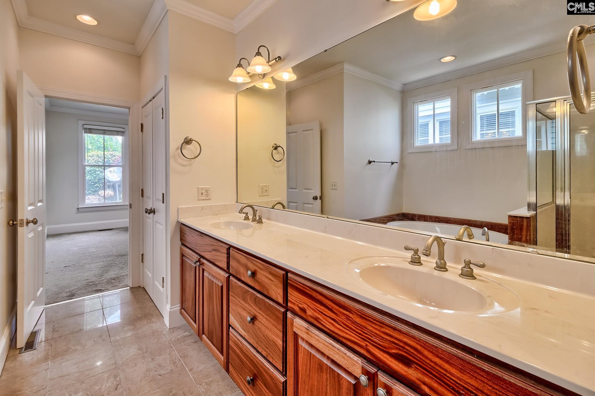 313 Lake Carolina Boulevard Columbia, SC 29229