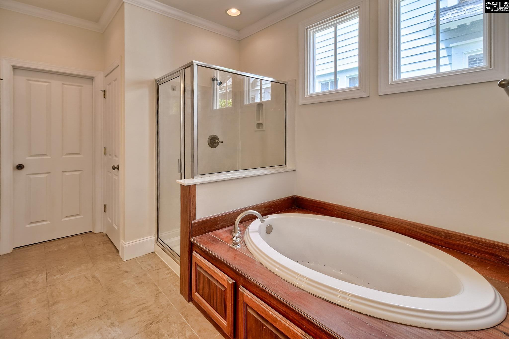 313 Lake Carolina Boulevard Columbia, SC 29229