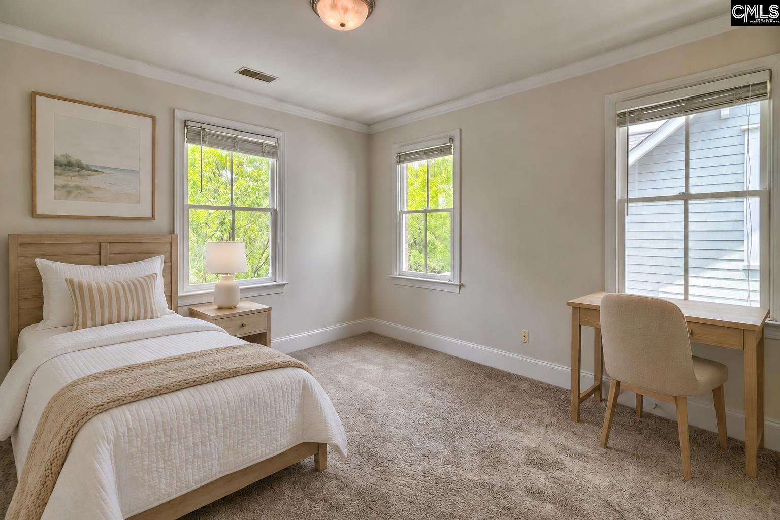 313 Lake Carolina Boulevard Columbia, SC 29229