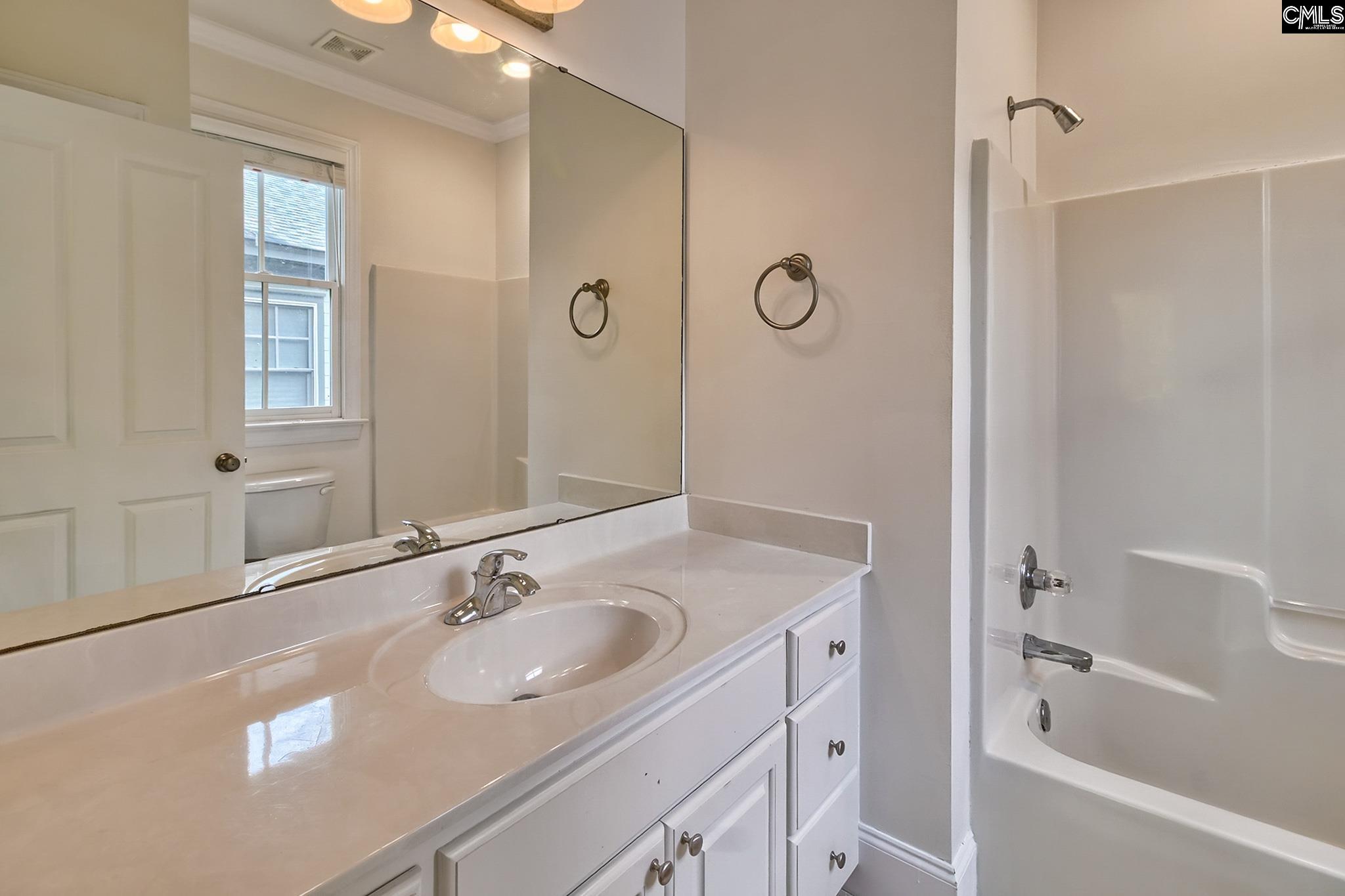313 Lake Carolina Boulevard Columbia, SC 29229