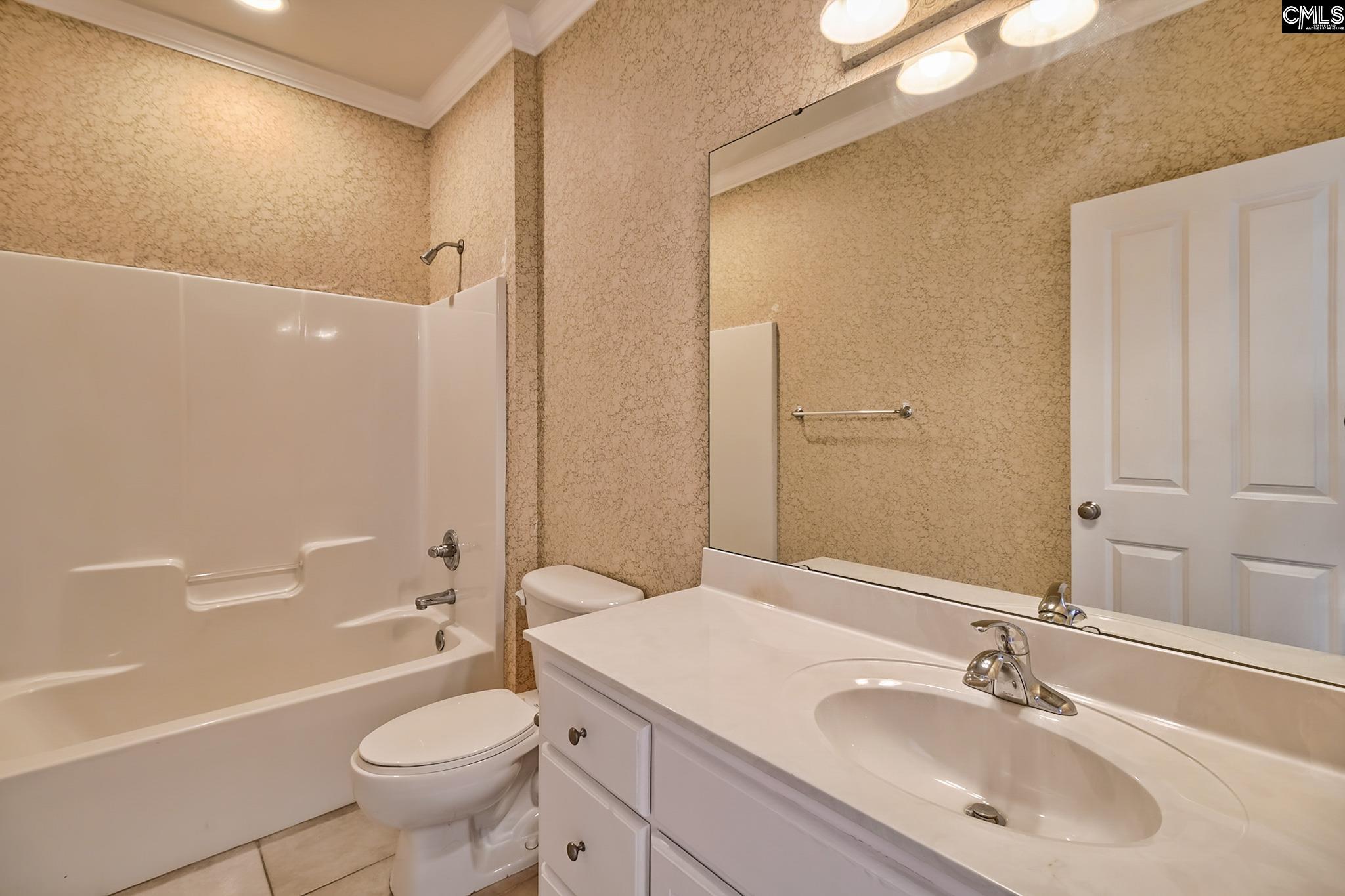 313 Lake Carolina Boulevard Columbia, SC 29229