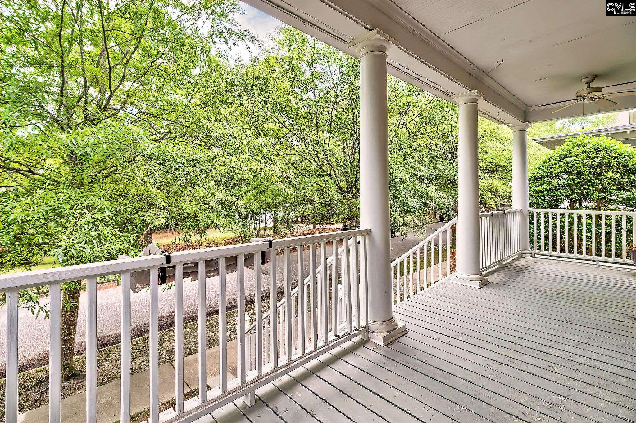 313 Lake Carolina Boulevard Columbia, SC 29229