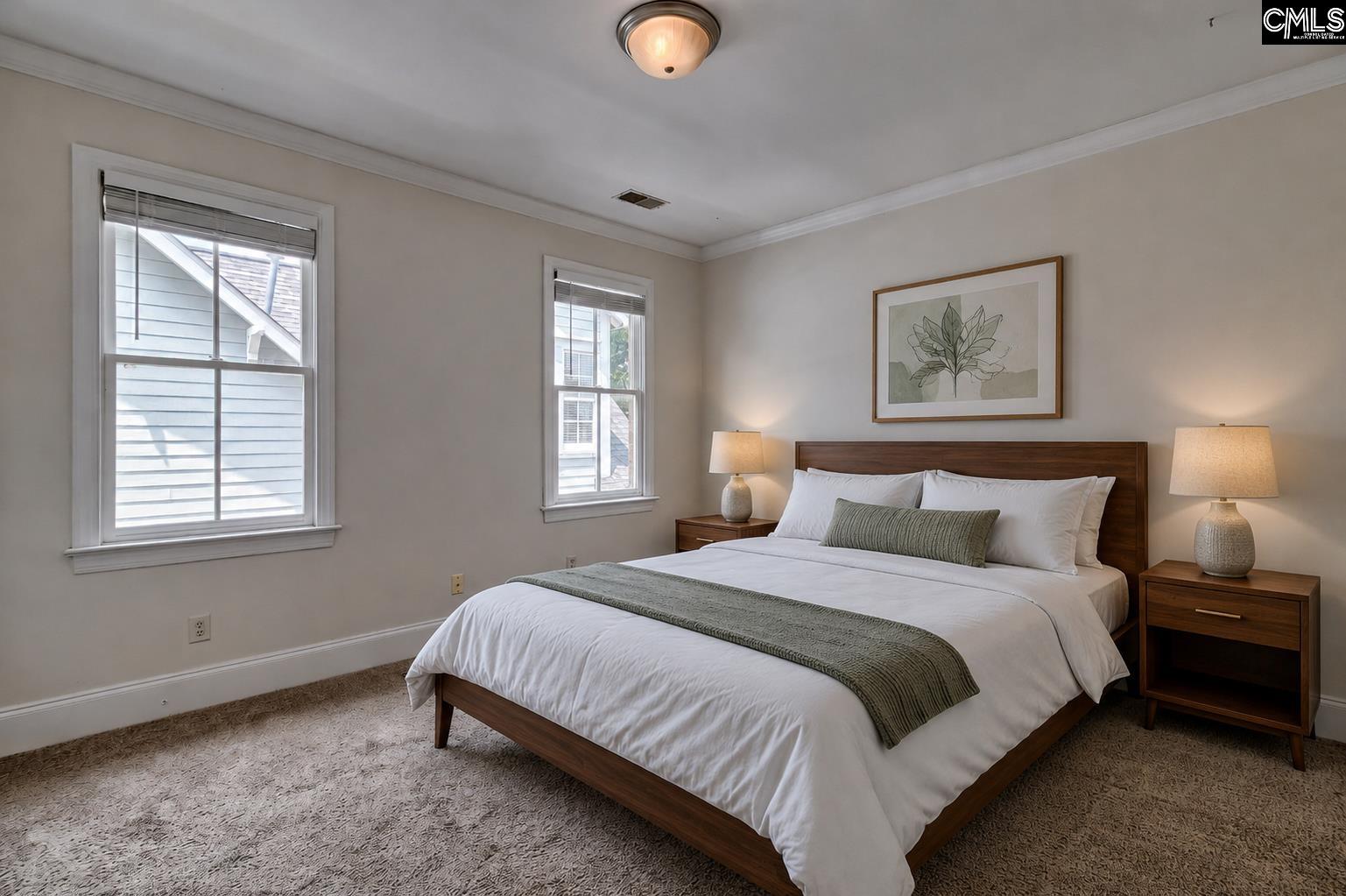 313 Lake Carolina Boulevard Columbia, SC 29229