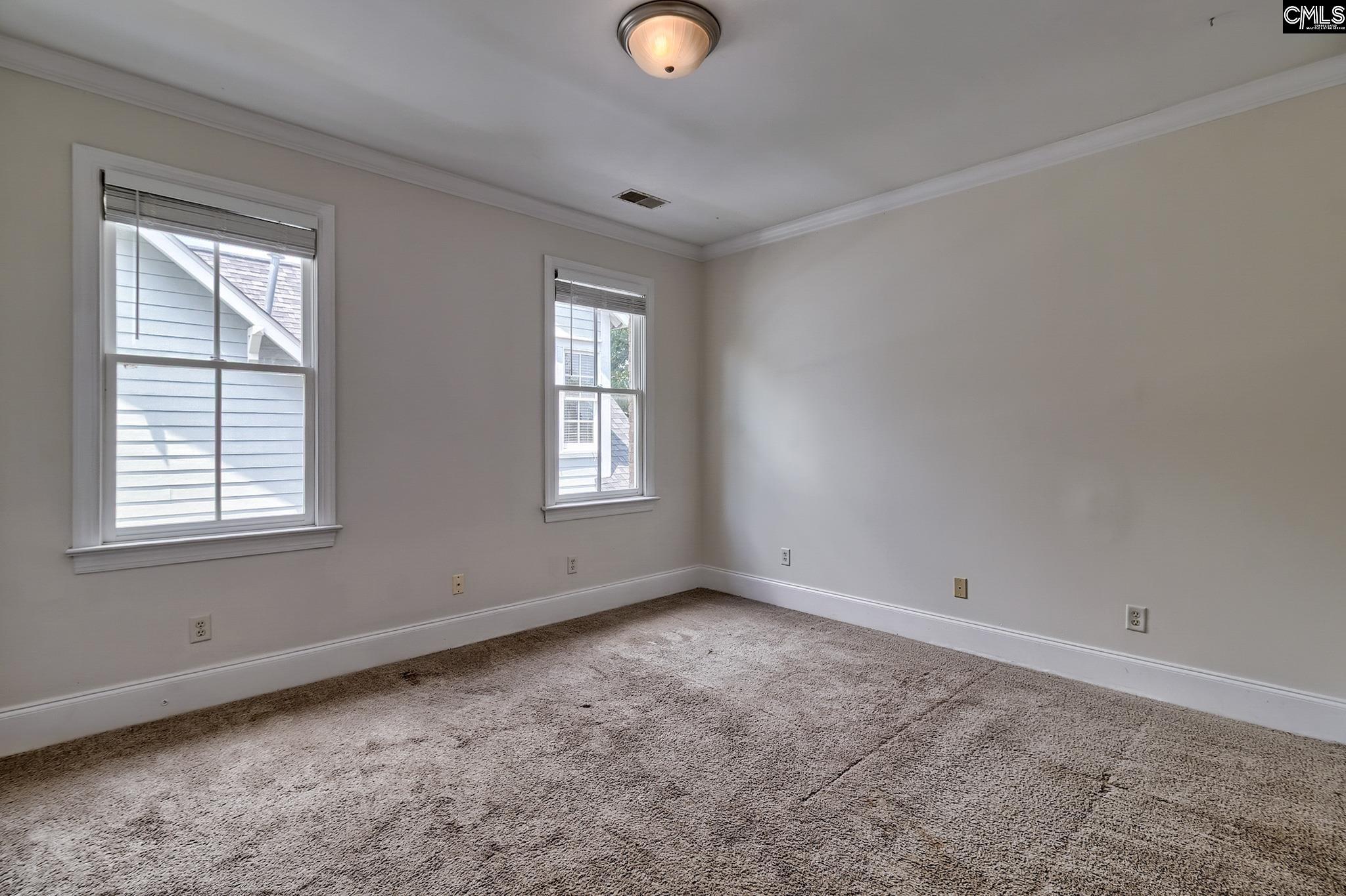313 Lake Carolina Boulevard Columbia, SC 29229