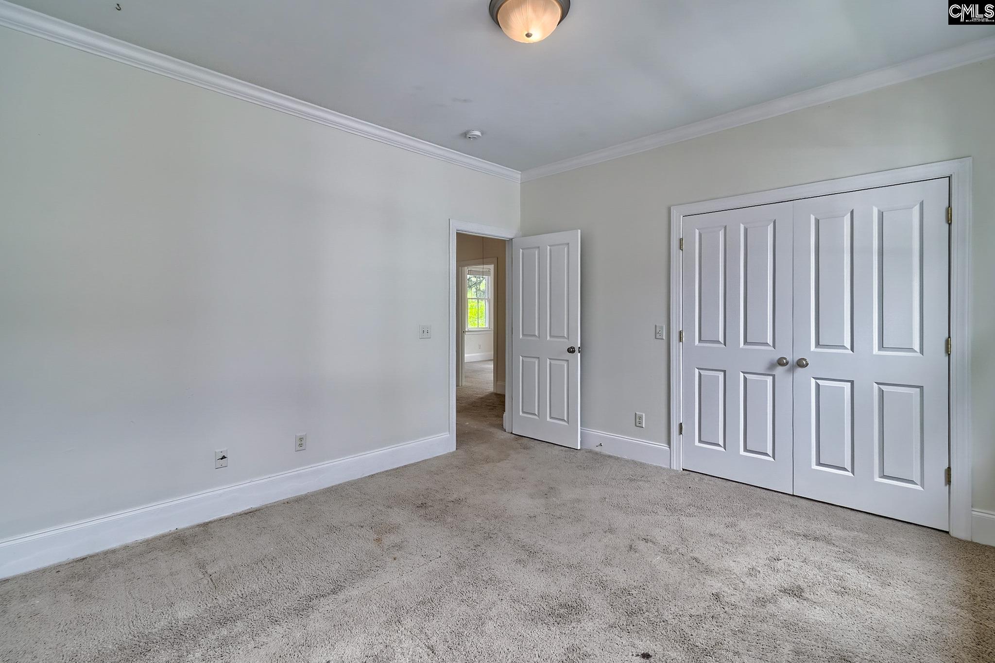 313 Lake Carolina Boulevard Columbia, SC 29229