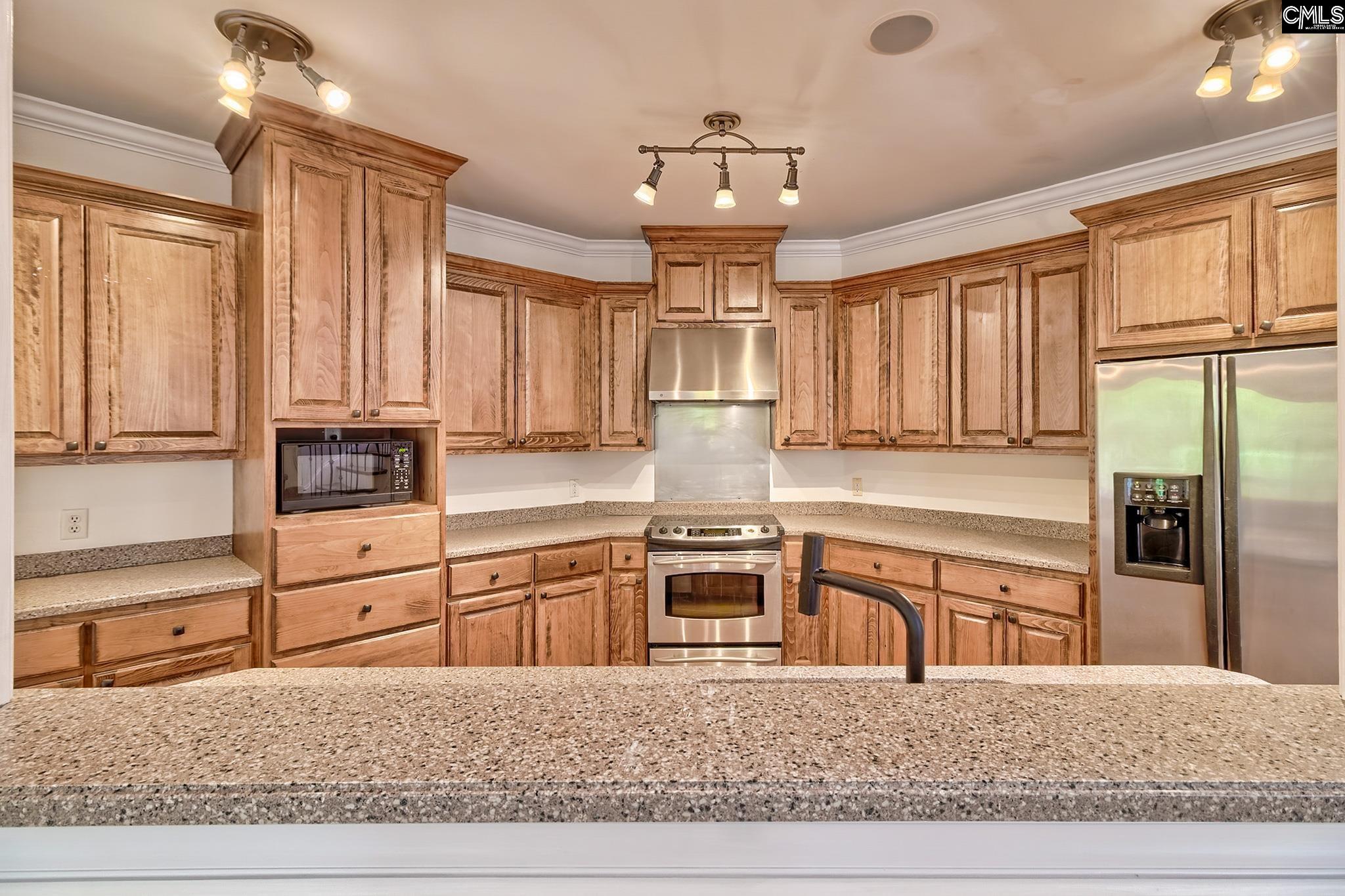 313 Lake Carolina Boulevard Columbia, SC 29229