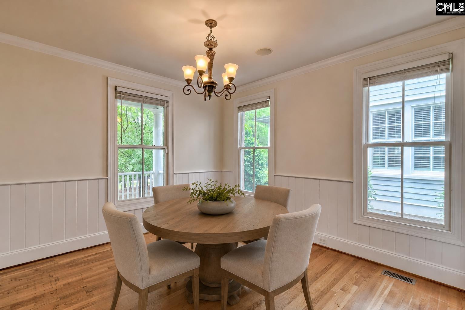 313 Lake Carolina Boulevard Columbia, SC 29229
