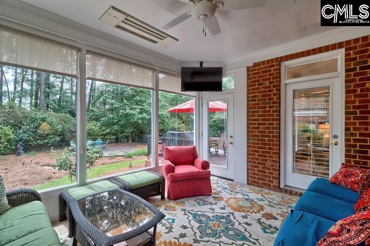 108 Wildeoak Trail Columbia, SC 29223