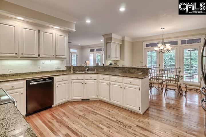108 Wildeoak Trail Columbia, SC 29223