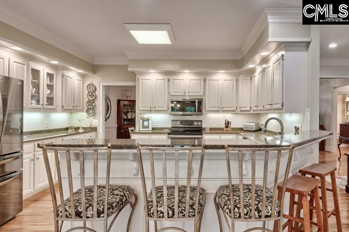 108 Wildeoak Trail Columbia, SC 29223