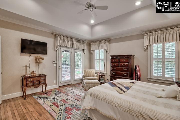 108 Wildeoak Trail Columbia, SC 29223