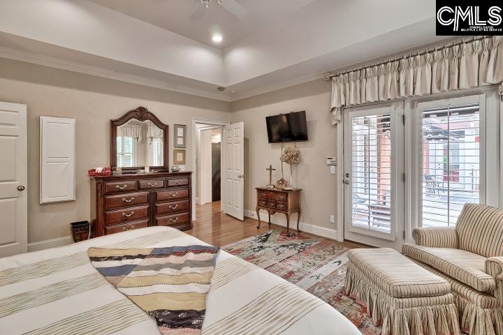 108 Wildeoak Trail Columbia, SC 29223