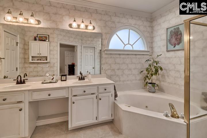 108 Wildeoak Trail Columbia, SC 29223