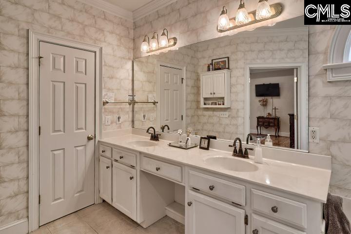108 Wildeoak Trail Columbia, SC 29223