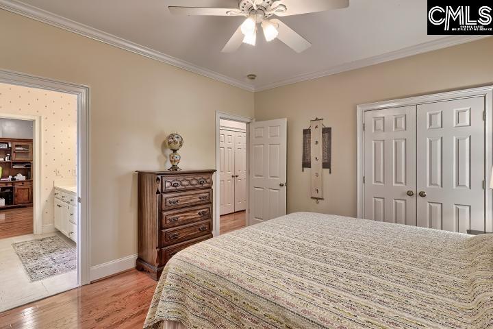 108 Wildeoak Trail Columbia, SC 29223