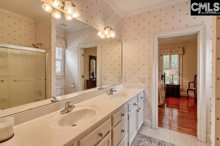 108 Wildeoak Trail Columbia, SC 29223