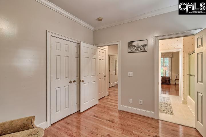 108 Wildeoak Trail Columbia, SC 29223