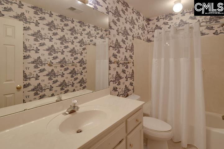 108 Wildeoak Trail Columbia, SC 29223
