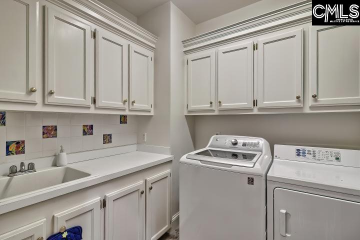 108 Wildeoak Trail Columbia, SC 29223