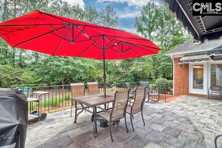 108 Wildeoak Trail Columbia, SC 29223