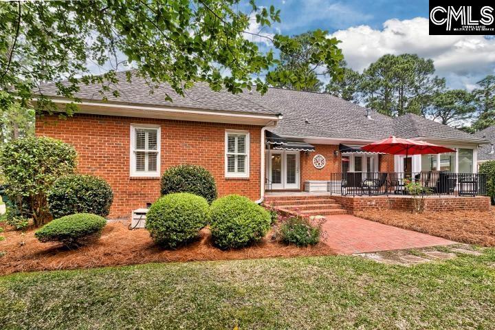 108 Wildeoak Trail Columbia, SC 29223