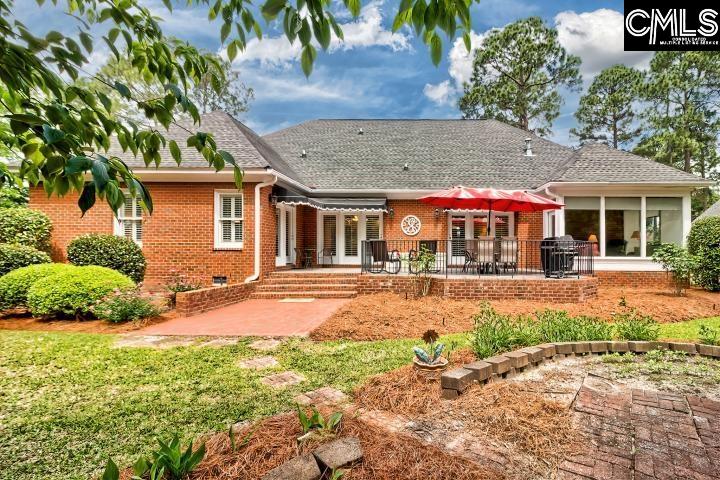 108 Wildeoak Trail Columbia, SC 29223