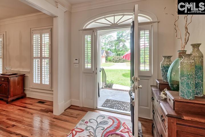 108 Wildeoak Trail Columbia, SC 29223