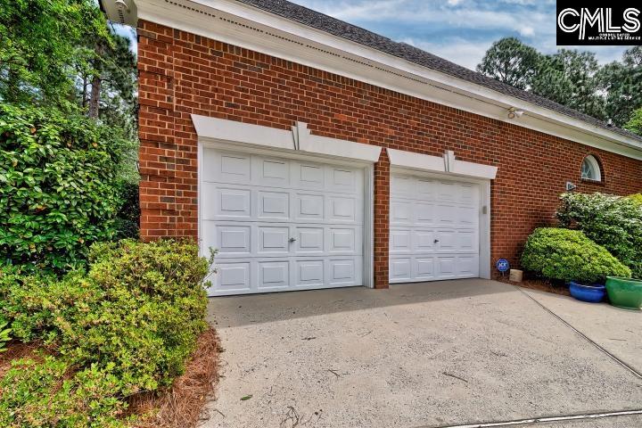 108 Wildeoak Trail Columbia, SC 29223