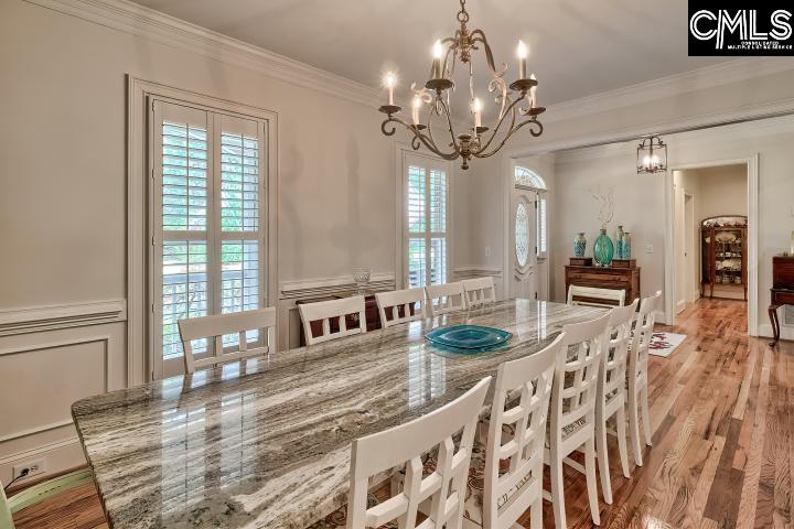 108 Wildeoak Trail Columbia, SC 29223
