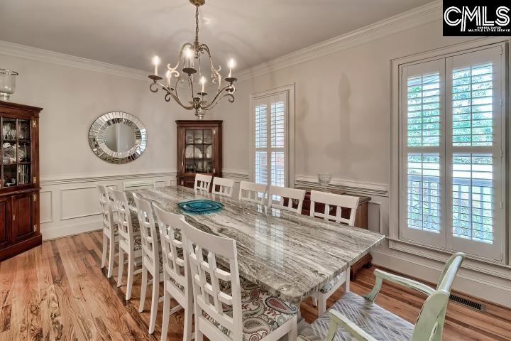 108 Wildeoak Trail Columbia, SC 29223