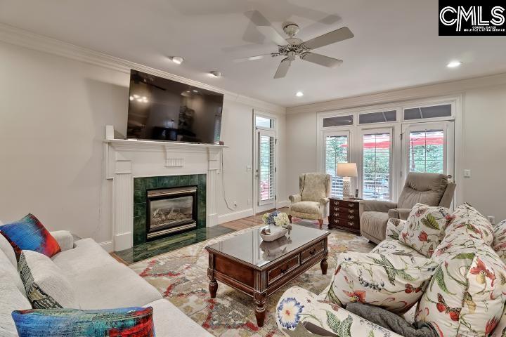 108 Wildeoak Trail Columbia, SC 29223