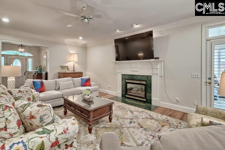 108 Wildeoak Trail Columbia, SC 29223