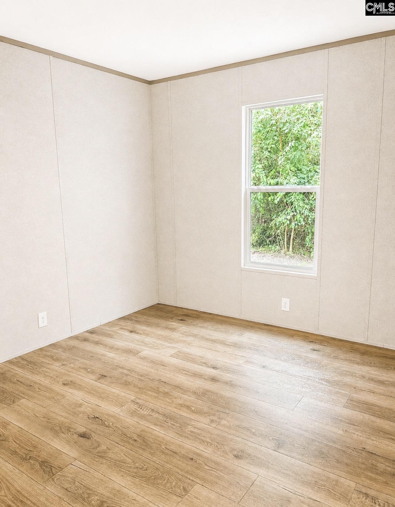 7101 Dorange Road Reevesville, SC 29471