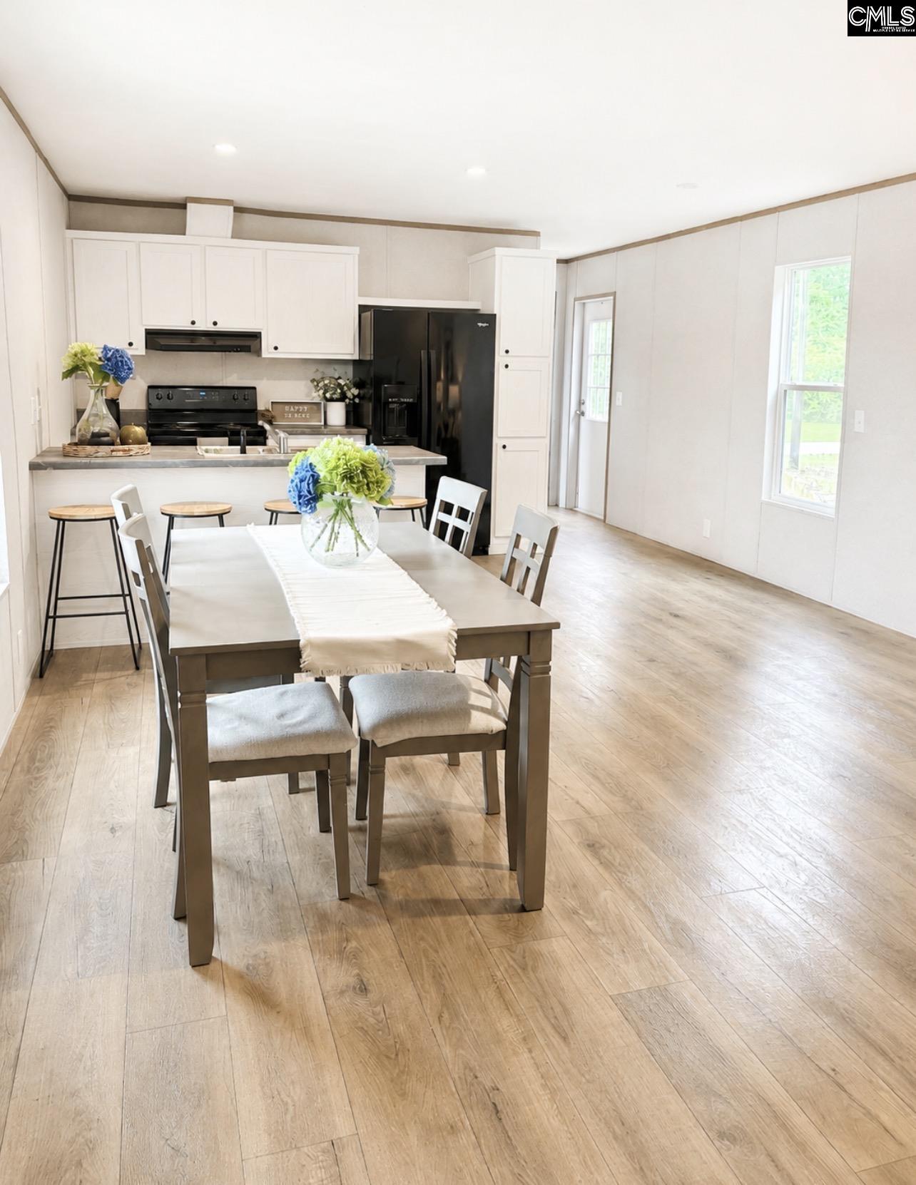 7101 Dorange Road Reevesville, SC 29471