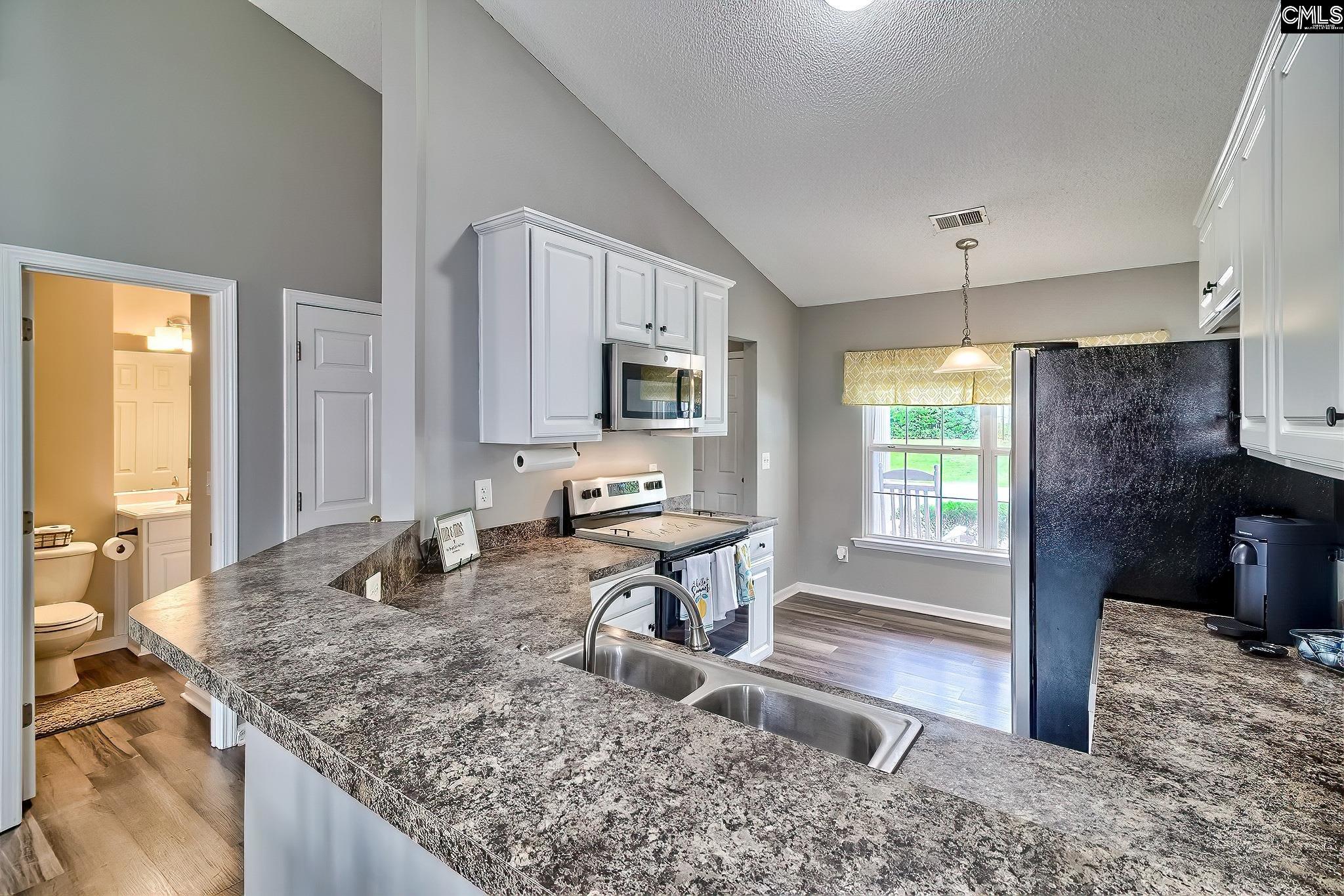 123 Courtside Drive Lexington, SC 29073